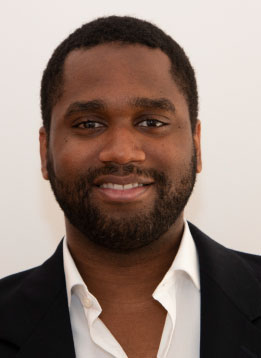 Ruben Oliveira Sanca