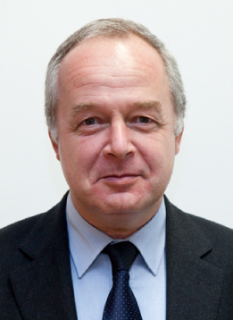 Rodolfo Frederico Beja de Lima e Knapič