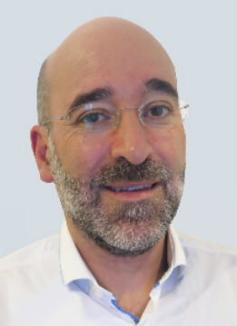 João Paulo Marques das Neves