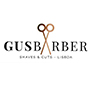 GusBarber