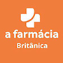 Farmácia Britânica