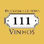 111 vinhos