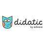 Didatic by Edicare