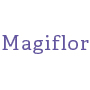 Magiflor