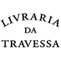 Livraria da Travessa