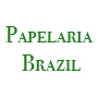 Papelaria Brazil