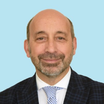 Alberto António Rodrigues Coelho