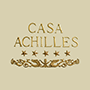 Casa Achilles