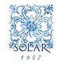 Solar Antiques