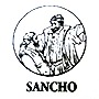 Restaurante Sancho