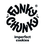 Funky Cookies