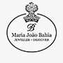 Maria João Bahia