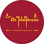 Os Tibetanos