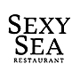 Sexy Sea