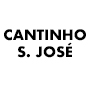 Cantinho de São José