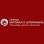 Livraria Histórica e Ultramarina