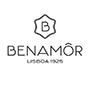 Benamôr no Príncipe Real