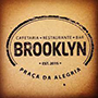 Brooklyn