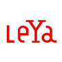 Livraria Leya na Buchholz