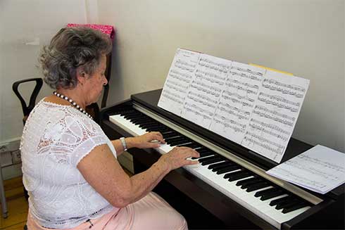 Image