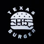 H5 Texas Burger Hub