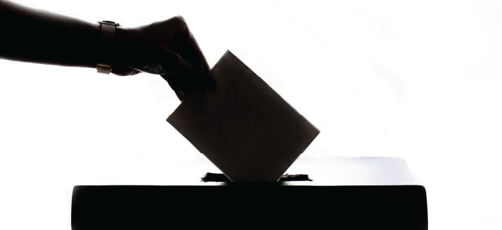 Resultados Eleições Legislativas 2025