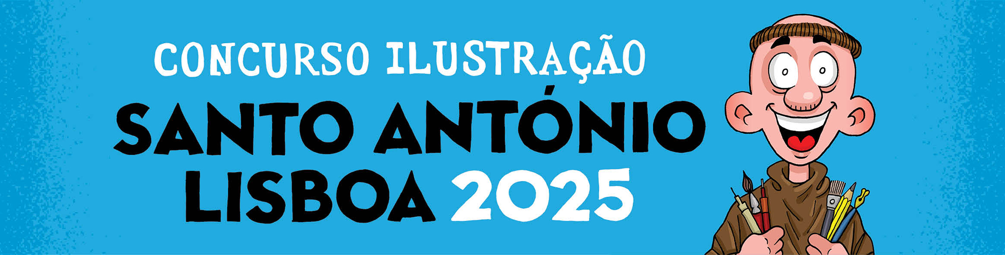 topoilustracaosantoantonio2.jpg