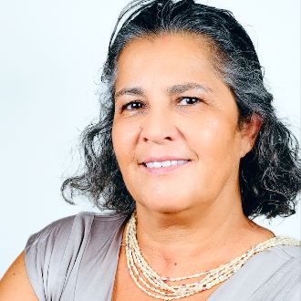 Maria Elisa Manero de Lemos Rodrigues