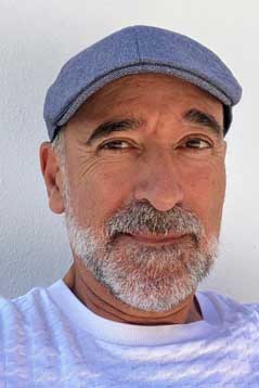 João Paulo Marques das Neves