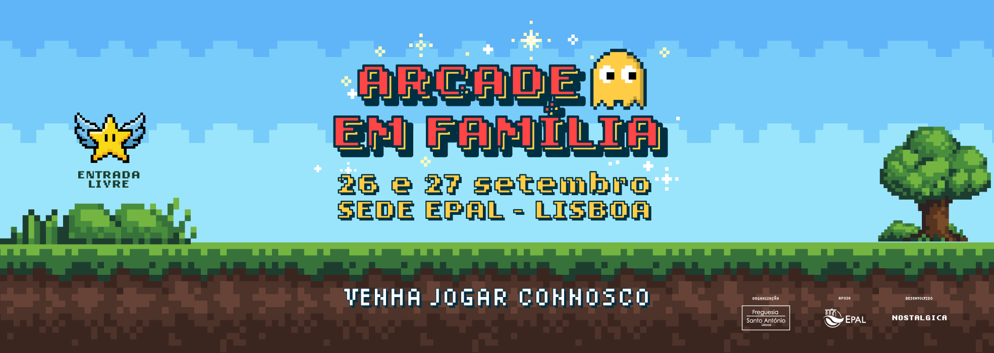 jfsa_site_gamming_2026