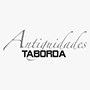 Taborda Antiguidades