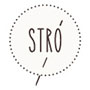 Stró