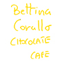 Bettina Corallo Chocolate Café