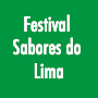 Festival dos Sabores do Lima