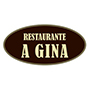 A Gina