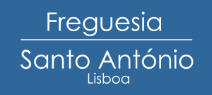 Junta de Freguesia de Santo António