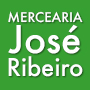 Mercearia José Ribeiro