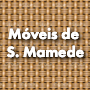 Móveis de S.Mamede