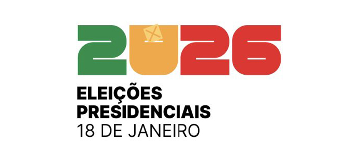 Resultados Eleições Presidenciais 2026