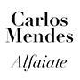 Alfaiate Carlos Mendes 