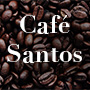 Restaurante Santos & Cerveira