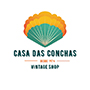 Casa das Conchas