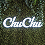 Chú-Chú