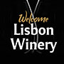 Lisbon Winery