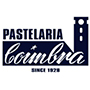 Pastelaria Coimbra