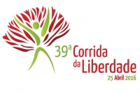 39ª Corrida da Liberdade