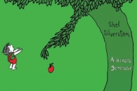 "A Árvore Generosa"