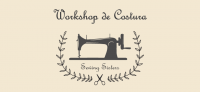 Workshop de Costura