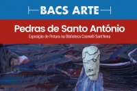 Exposição BACS