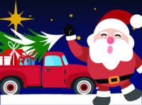 Interrupção Letiva de Natal 2025